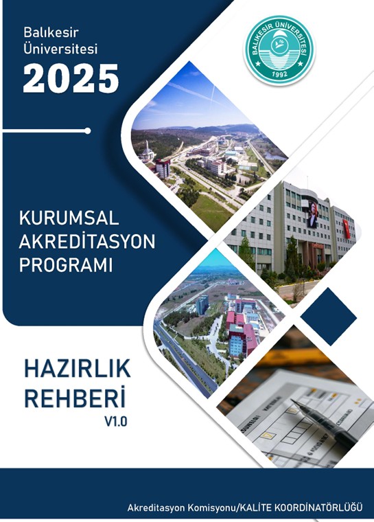 HAVRAN MYO ÖĞRENCİLERİNE KAP BİLGİLENDİRME TOPLANTISI