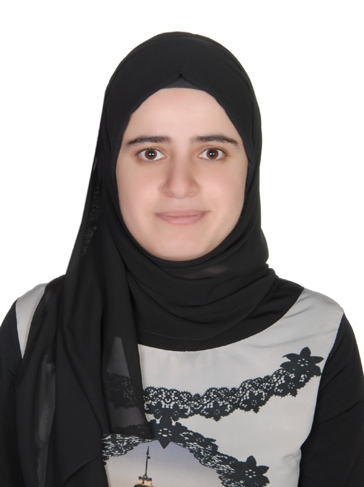 Melike DURAK