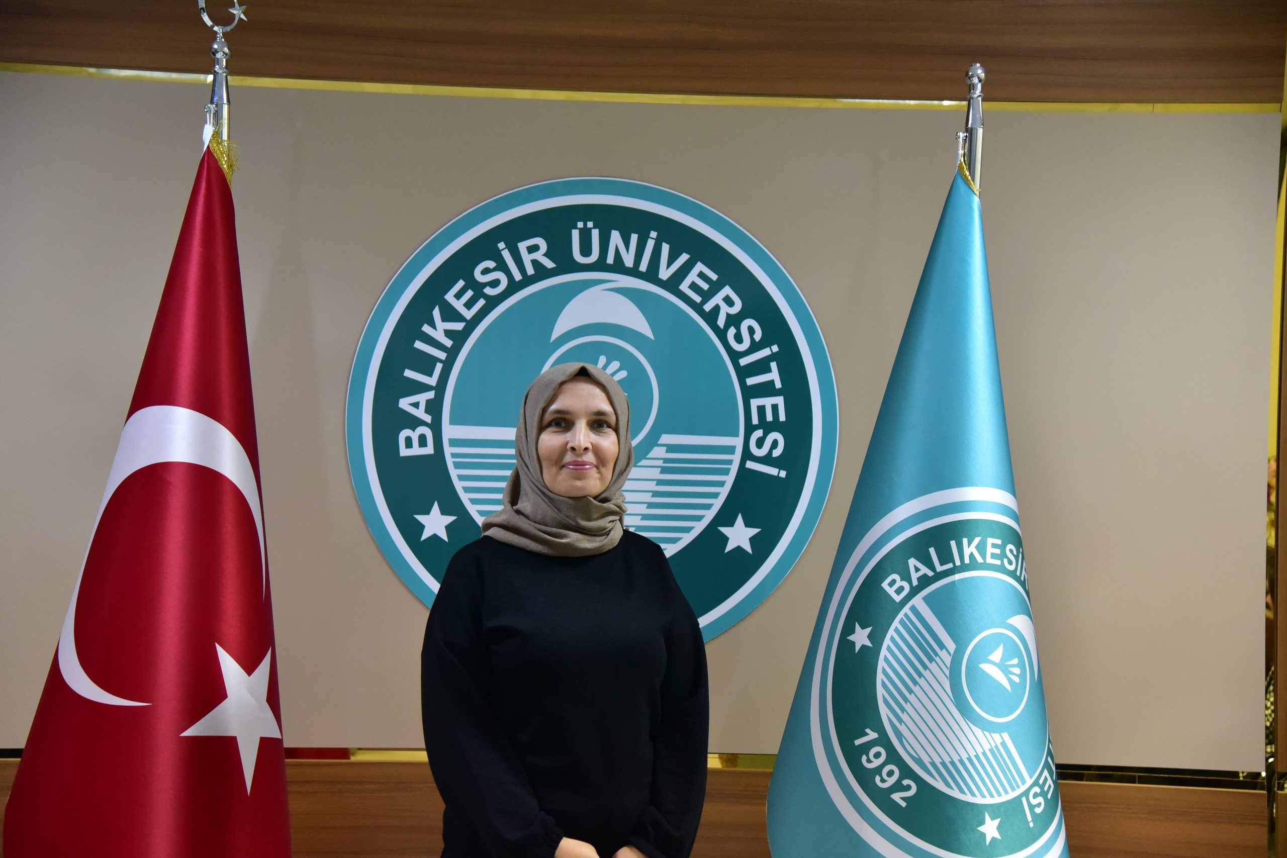 Şukufe AYTAÇ