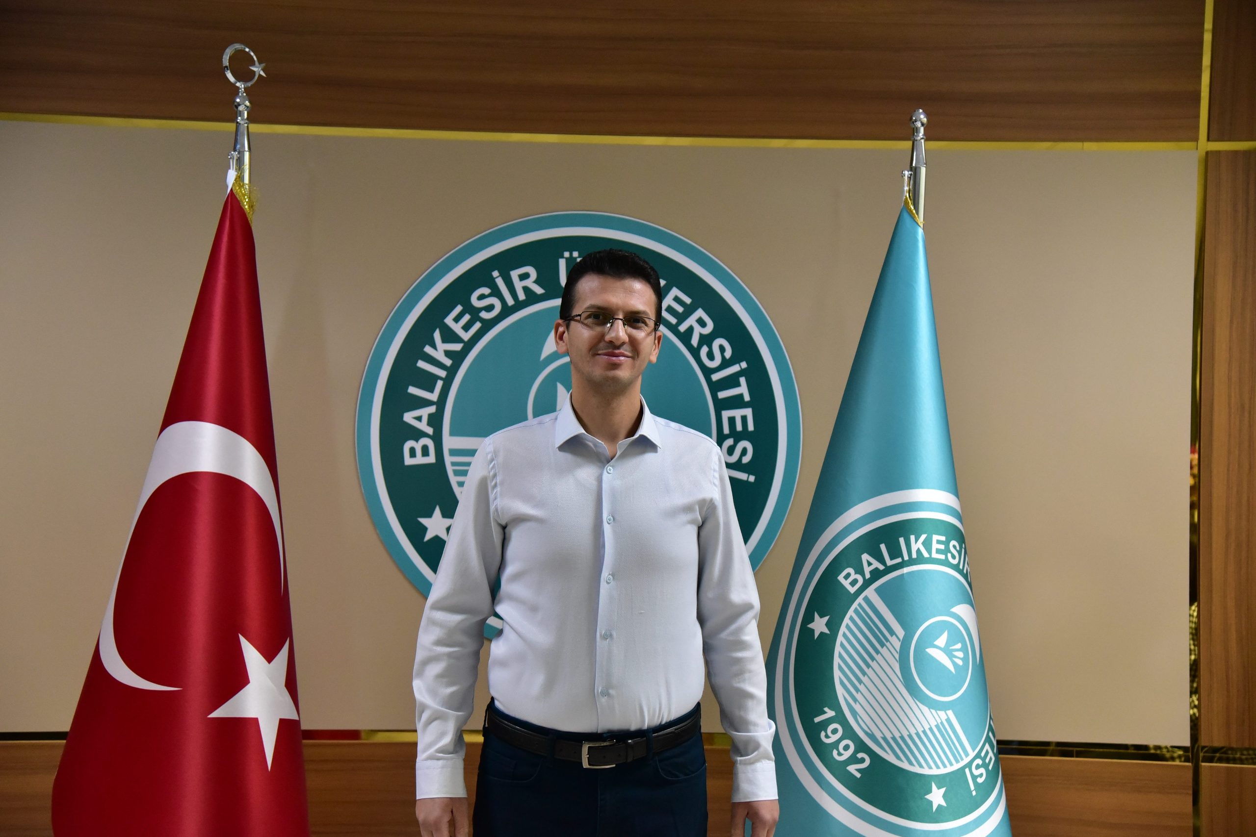Hasan Hüseyin GÖNÜL