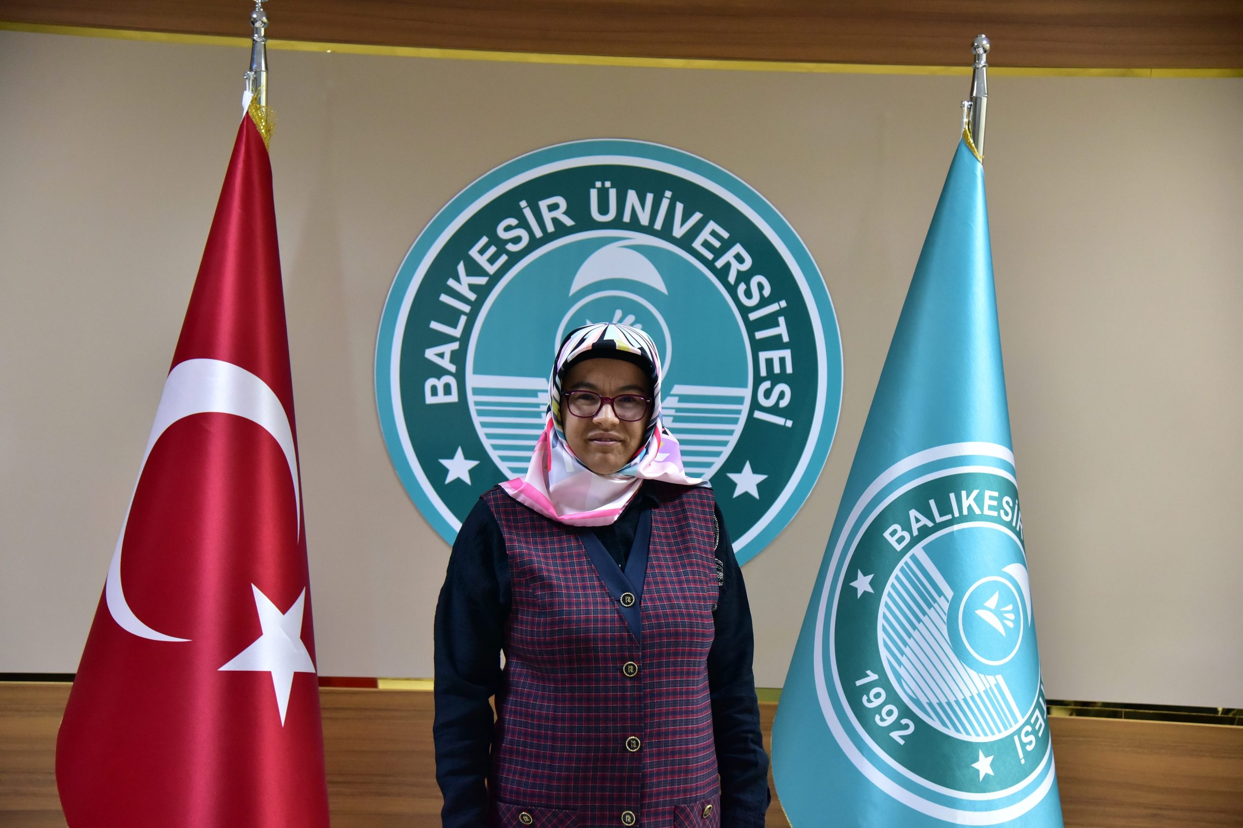 Neslihan KARA