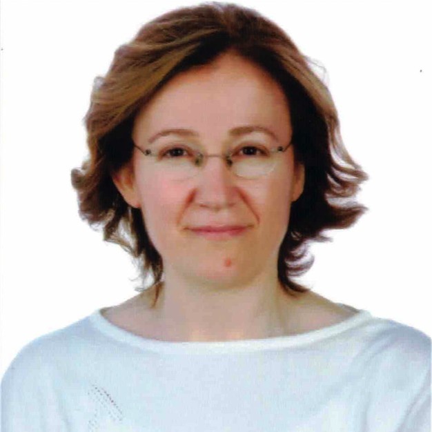 Doç. Dr. PINAR METE