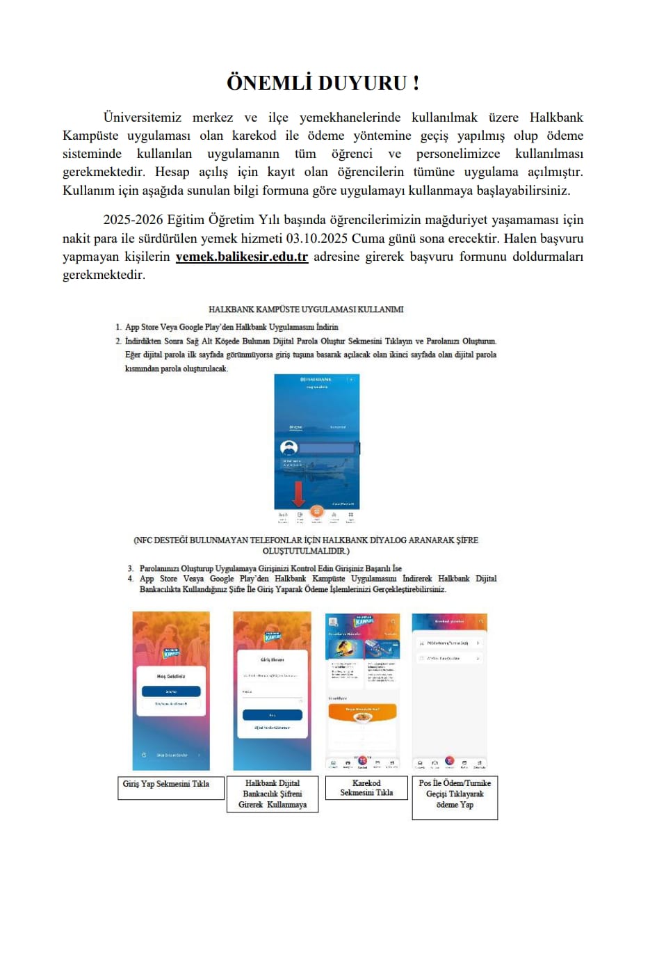 WhatsApp Görsel 2025-09-30 saat 17.38.32_d7cfadee.jpg