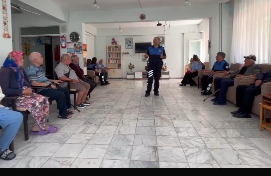 BAÜN Paydaşlığındaki “Umut Yıldızları Projesi” ile Topluma Katkı Faaliyetleri 4