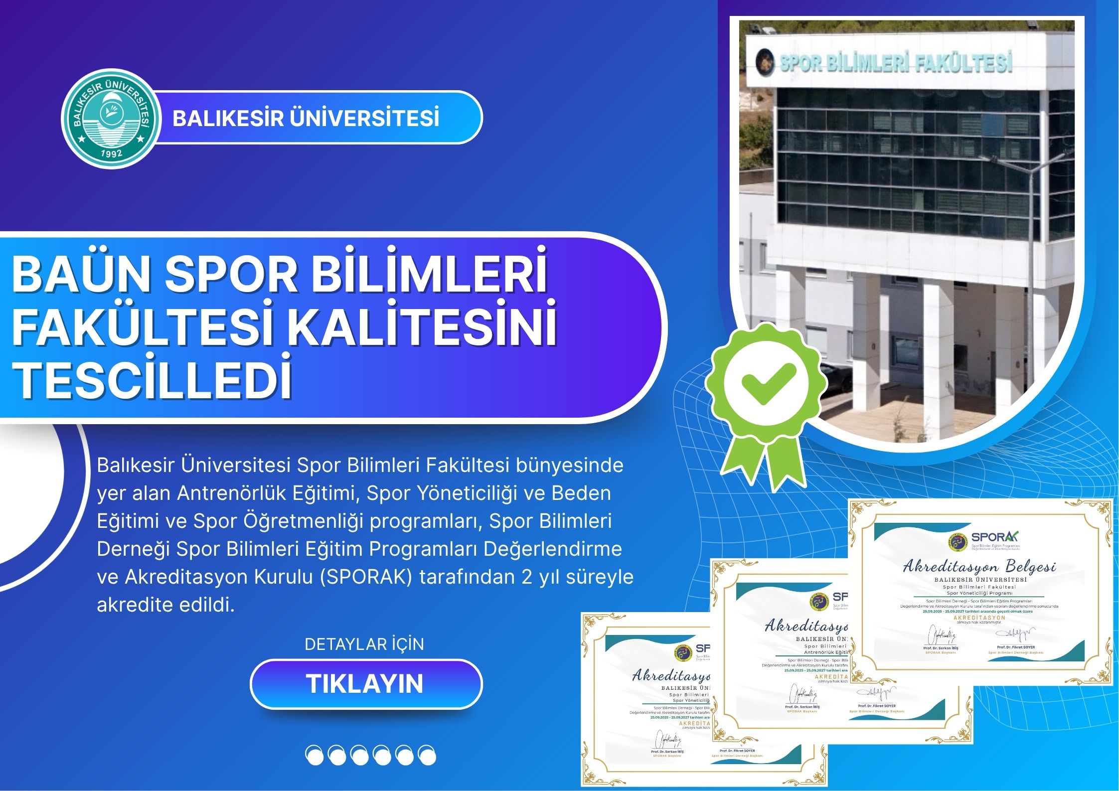 spor aktredite.jpg