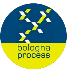 Bologna Koordinatörlüğü Neden Kurulmuştur?