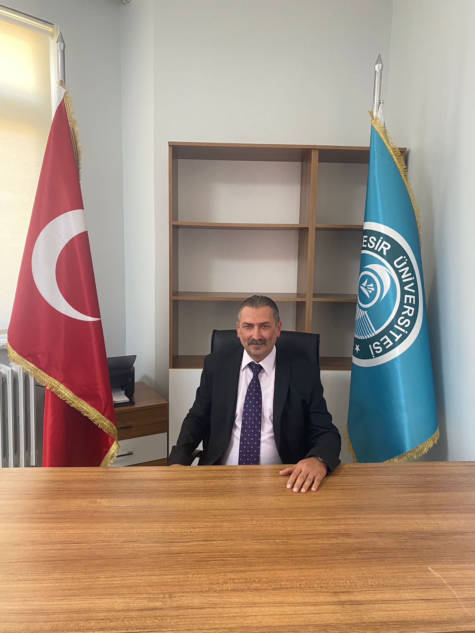 Öğr. Gör. Günol YILMAZ 