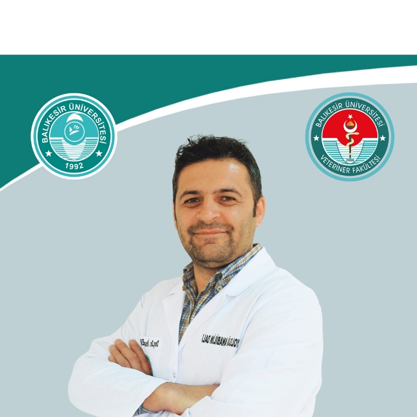 İhsan KISADERE