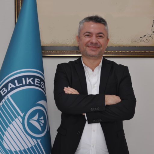 Zeynel Abidin Mısırlı