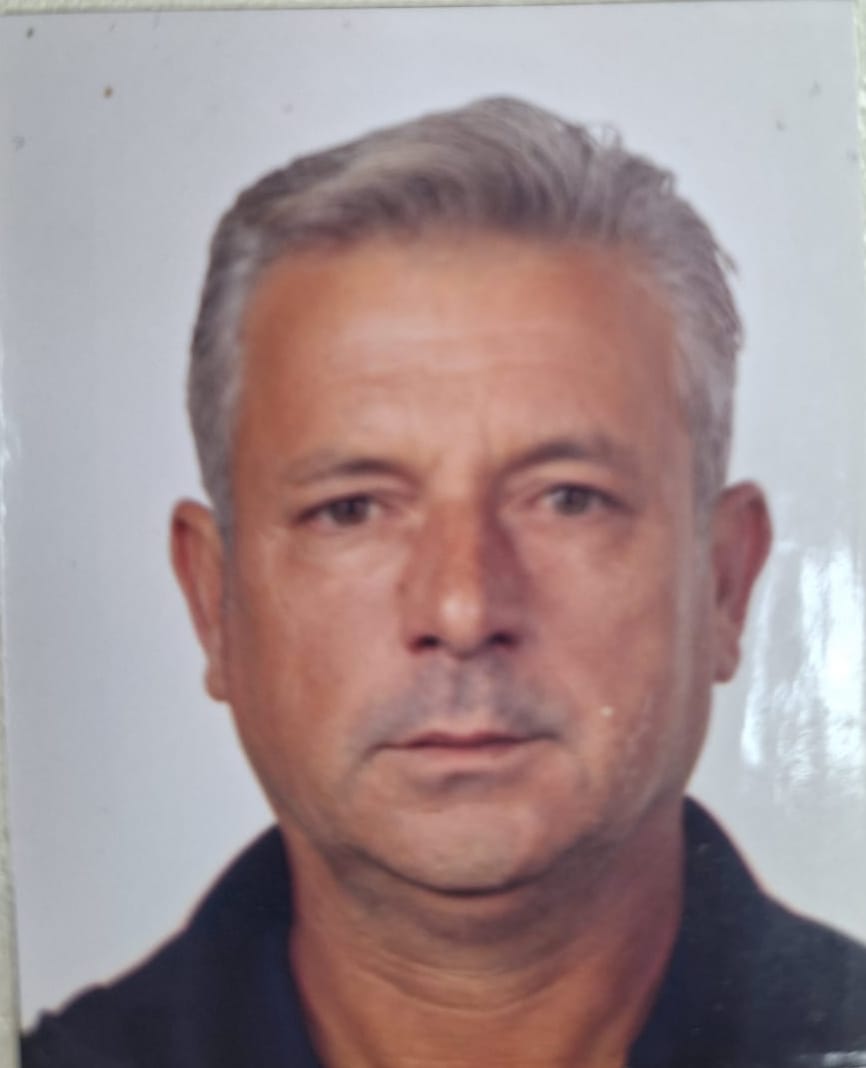 Günay FERİKLİ