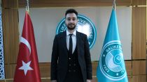 Onur KURT