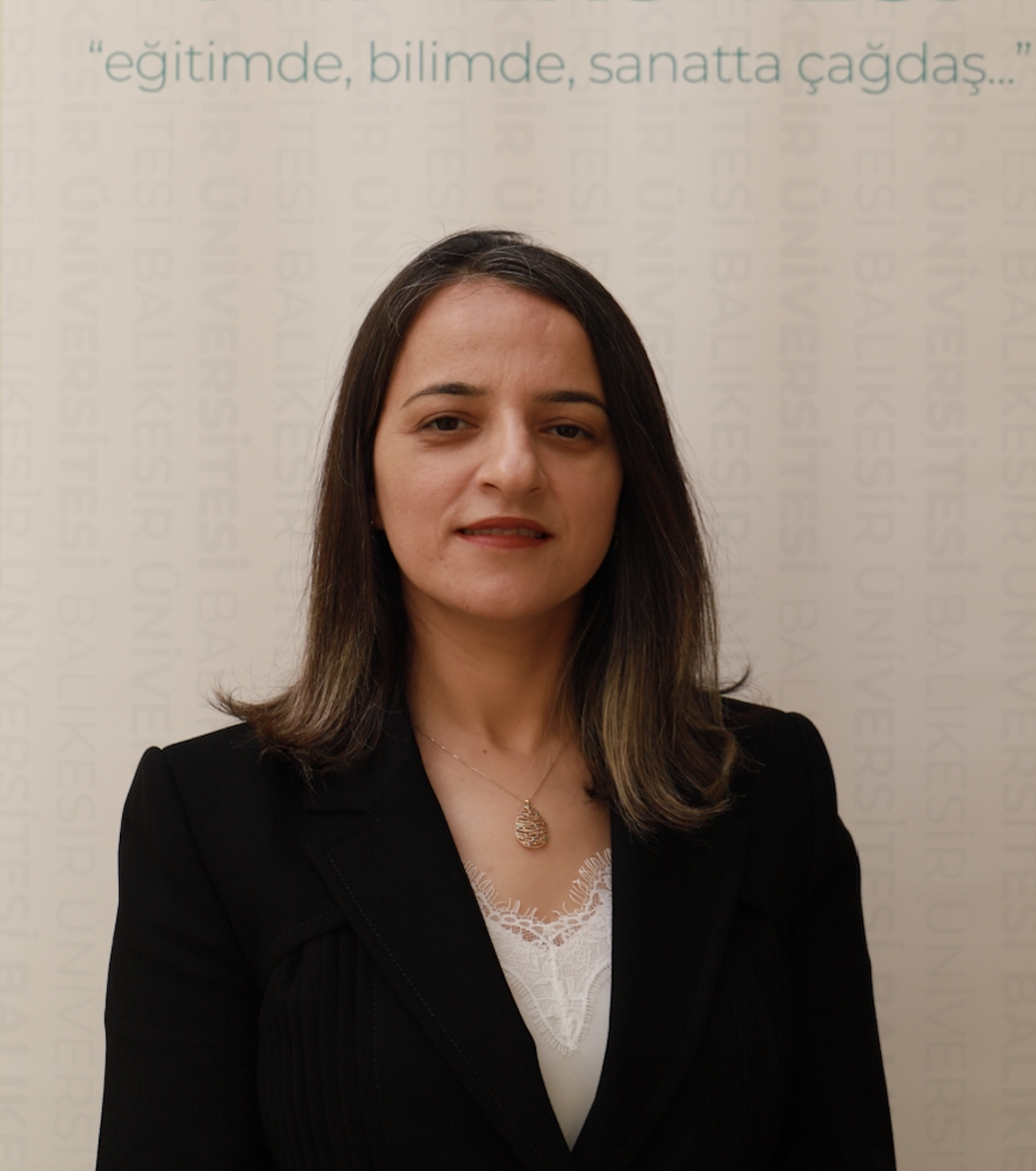 Akademik Yükselme