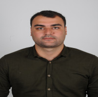 Nazmi ŞEN