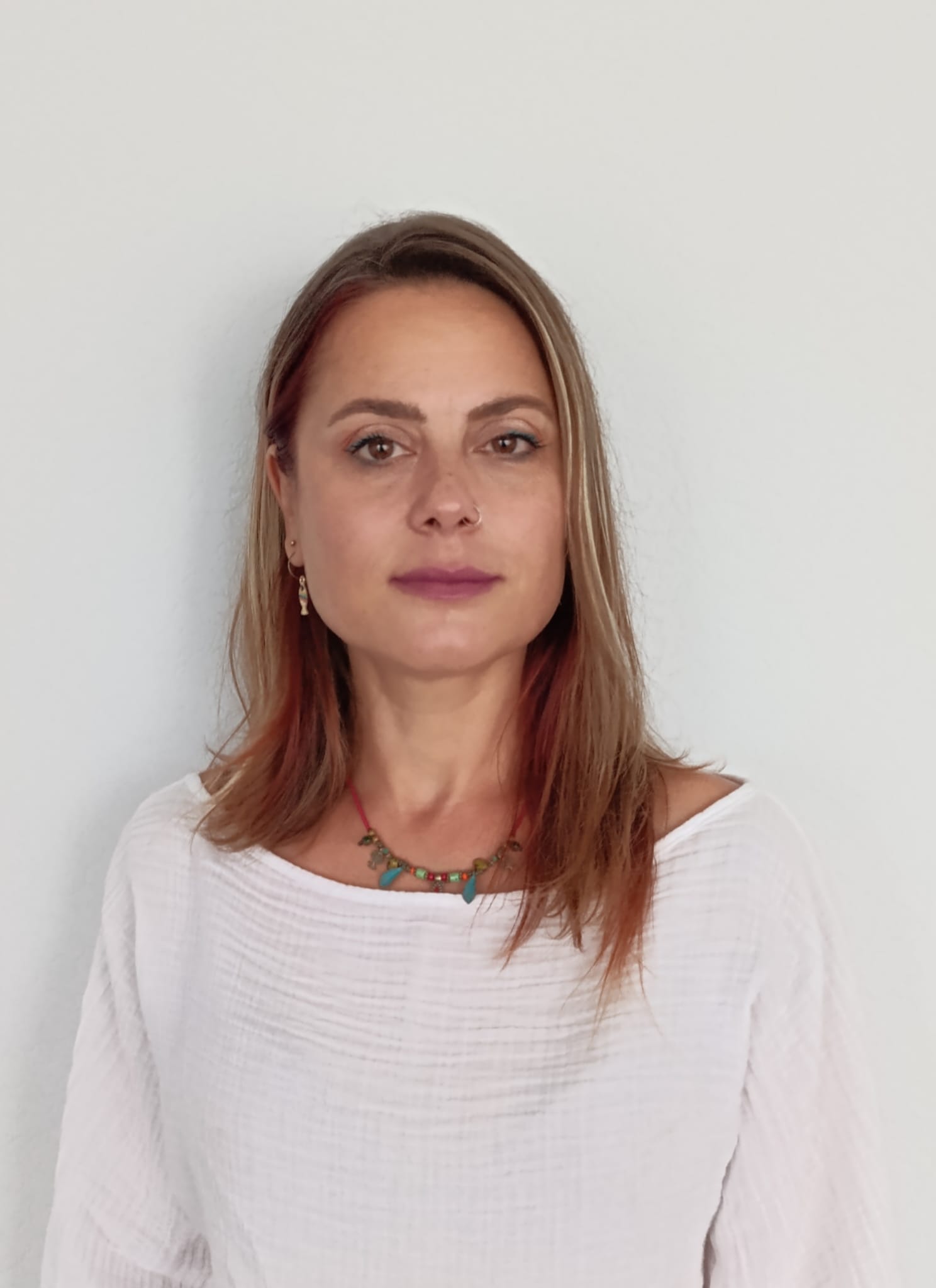 AYŞE ATAY