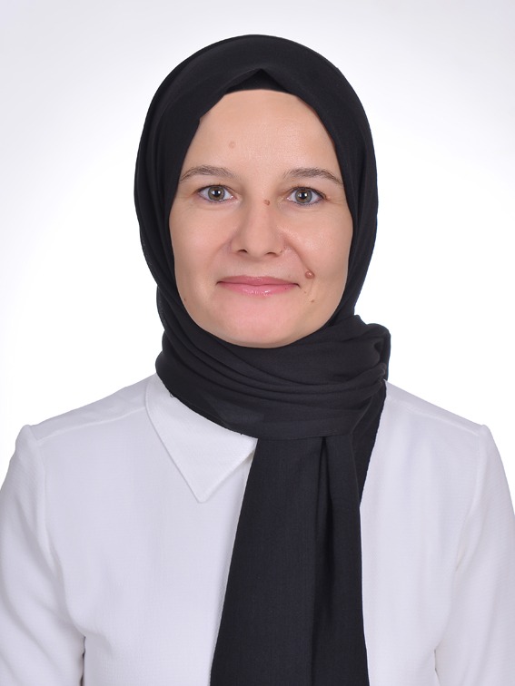 GÜLFİYE BULUT