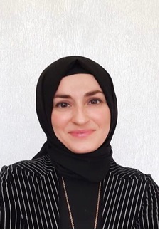 Fatma BALCI ARVAS