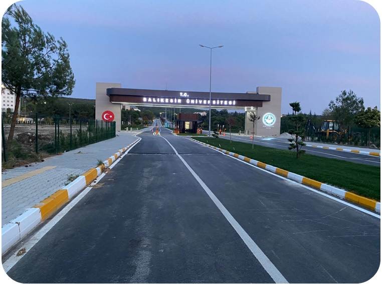 Resim2.jpg