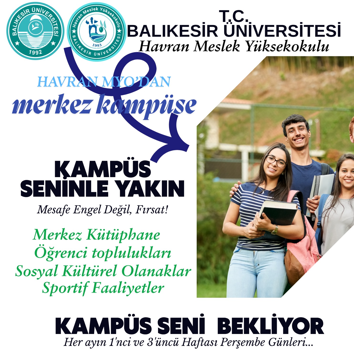 Kampüs Seni Bekliyor Göerseli.jpg