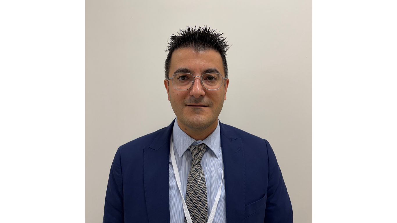 SİNAN AYTEKİN