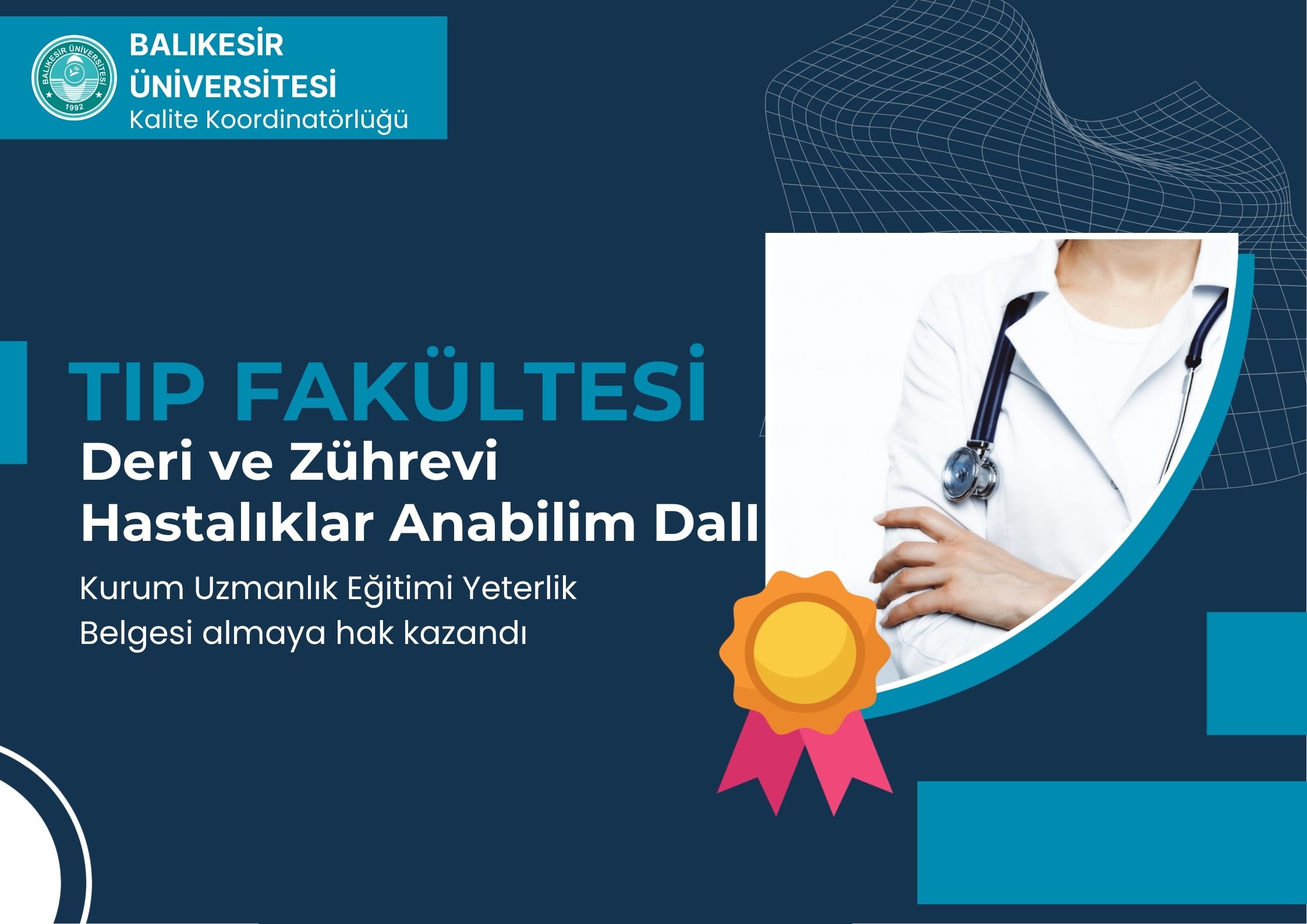 deri ve zührevi.jpg