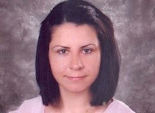Nurdan KAYMAK