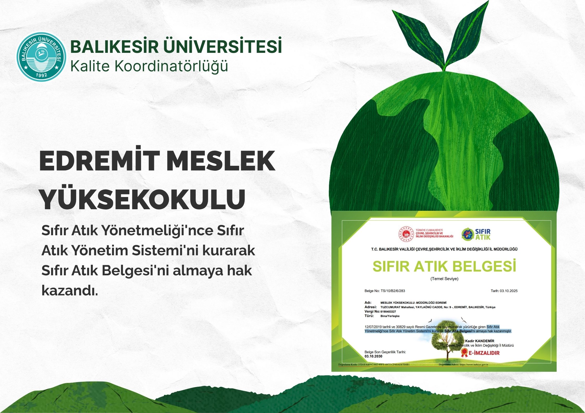 edremit myo sıfır atık.jpg
