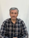 Murat Yıldız