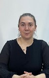 Murat Yıldız