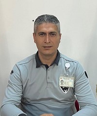 Murat Yıldız
