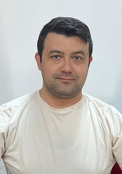 Murat Yıldız