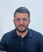 Murat Yıldız