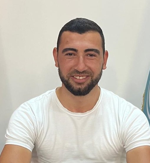 Murat Yıldız