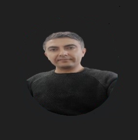 Öğr. Gör. Dr. Oktay KARAKAYA