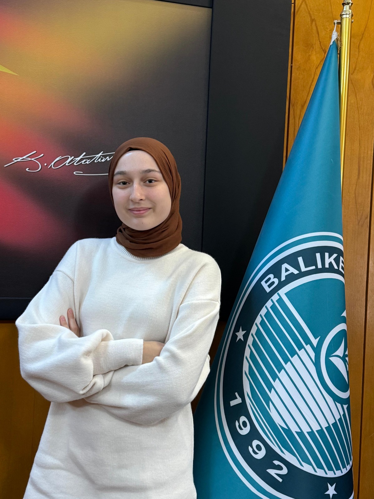 Yağmur Göksu ÇEVİREN