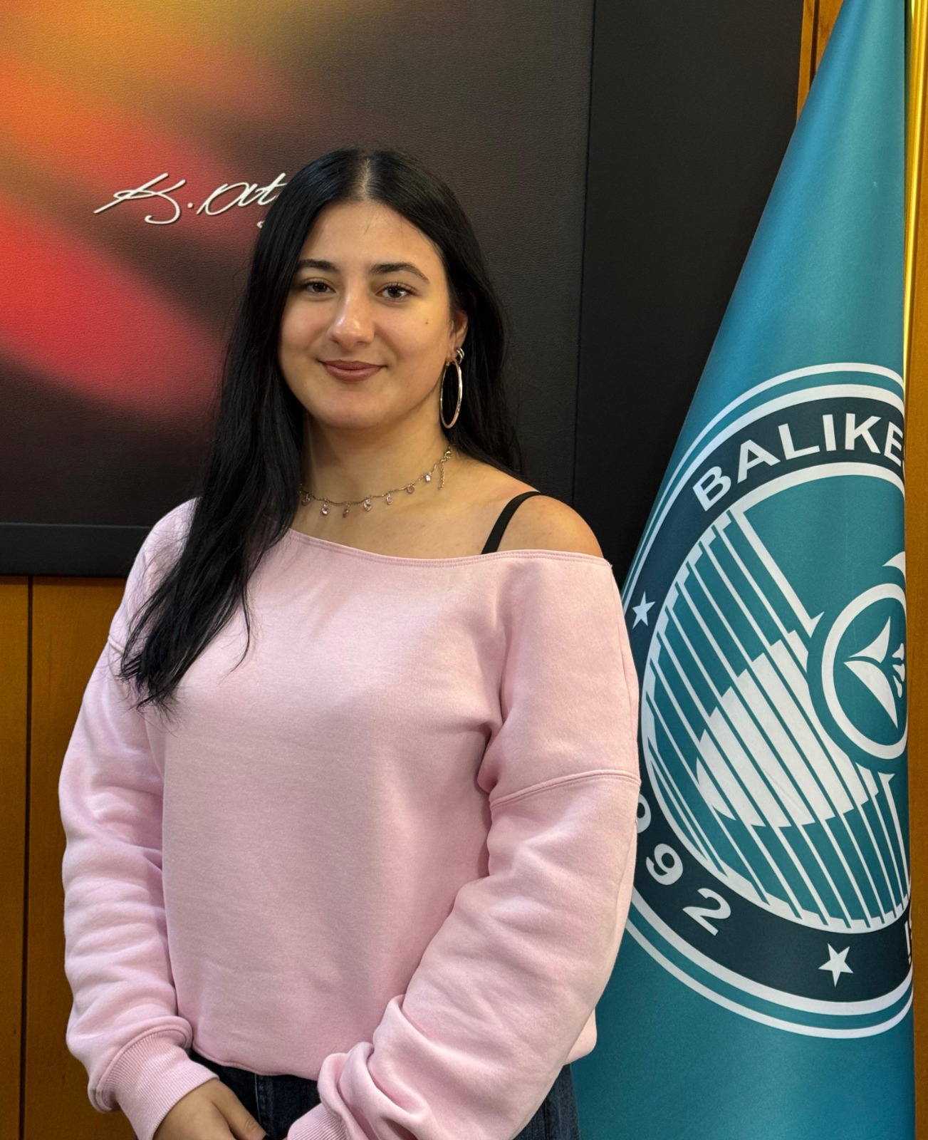 Zeynep YILDIRIM