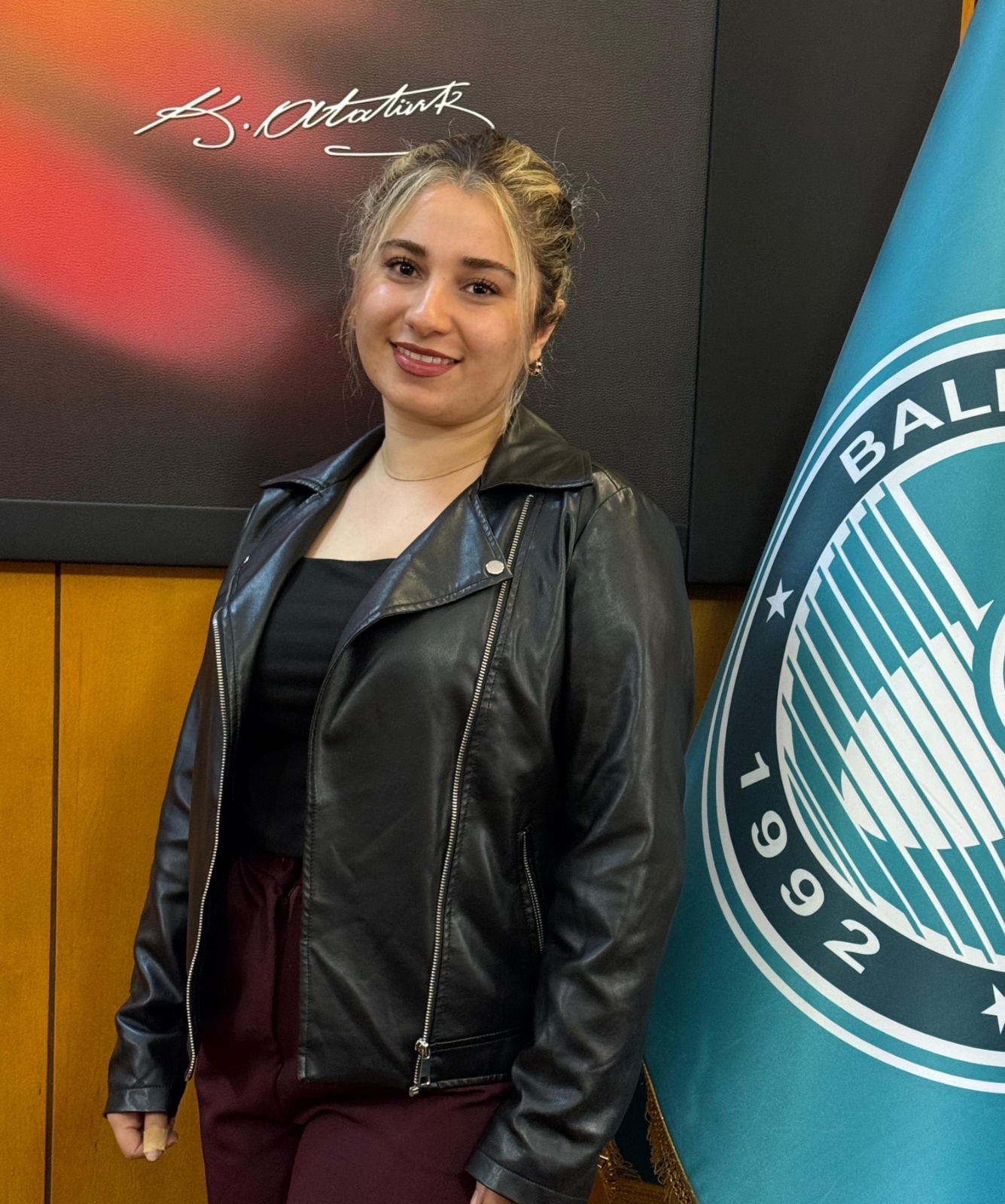 Şilan YÜKSEL