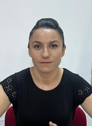 Murat Yıldız