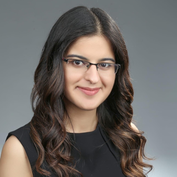 Dr. Öğr. Üyesi Neşe İNAL