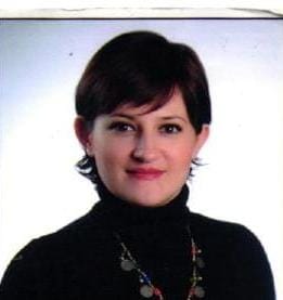 Sema HAMZAOĞLU