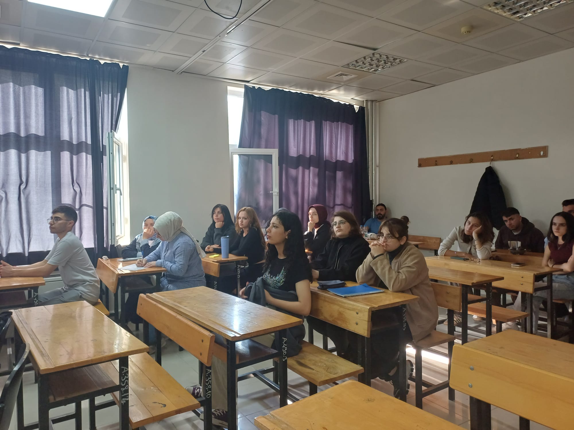2025-2026 ORİENTATİON PROGRAM 3