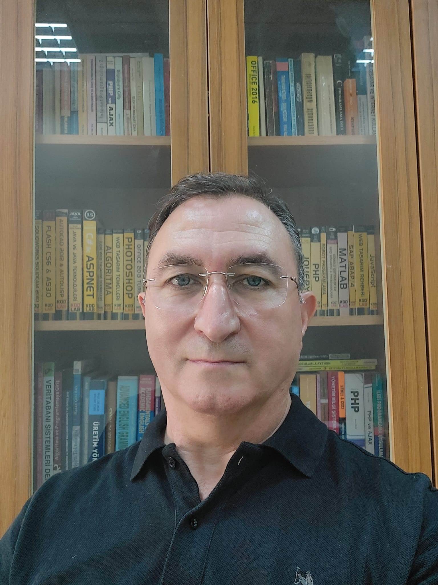 Suat ONUR