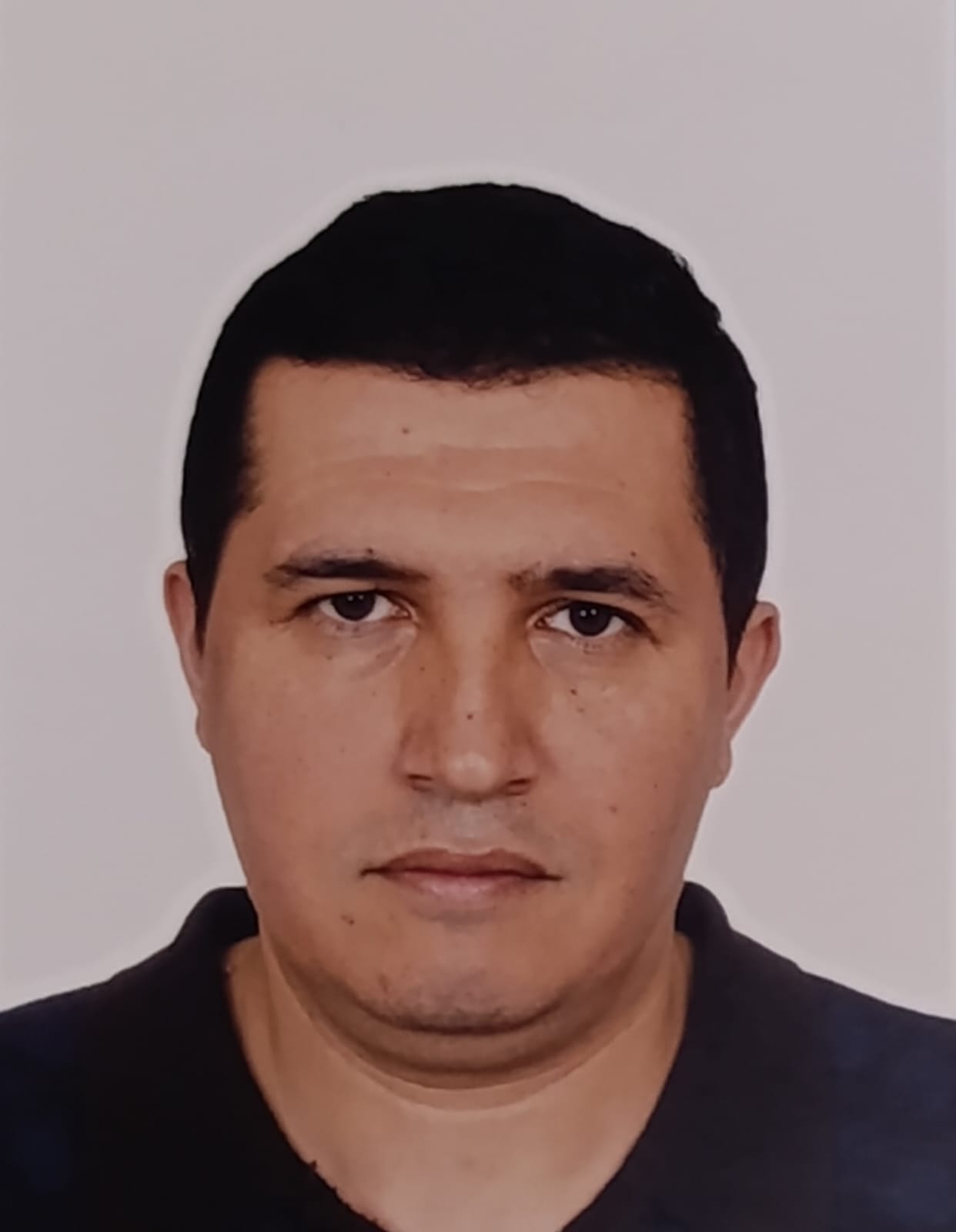 İlyas KOÇ