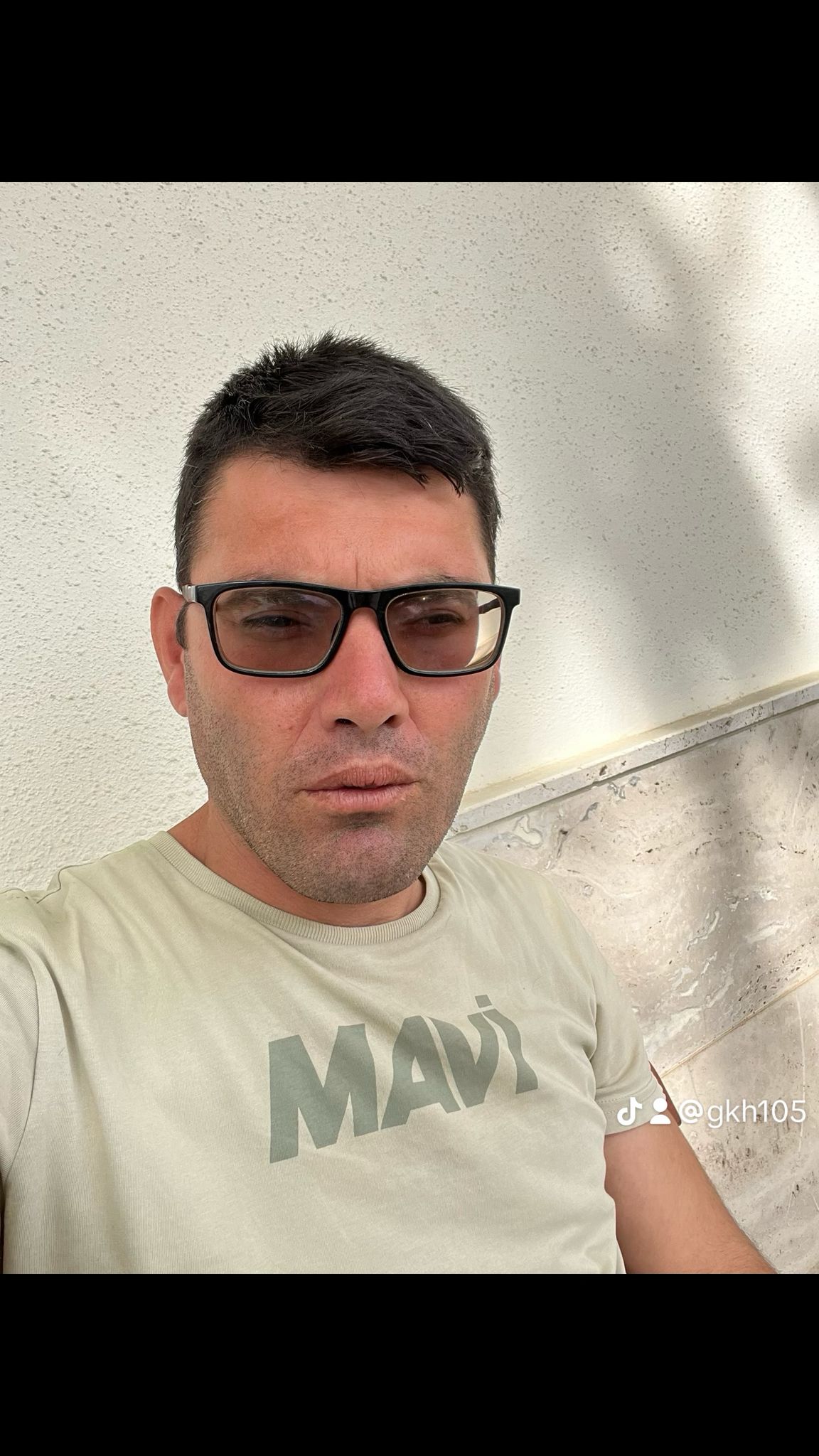 Gökhan ŞANAL