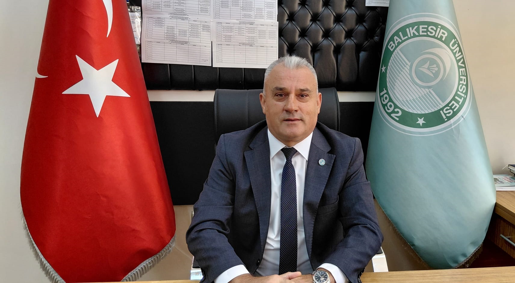 Yakup DİNÇ