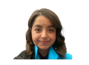 Nazlı Ruya BEDİZEL