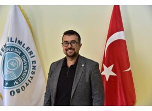 Taner ÖZCAN