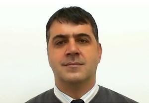 Sami ÖZGÜR
