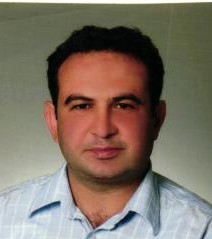 Doç. Dr. Mehmet Ali KANDEMİR
