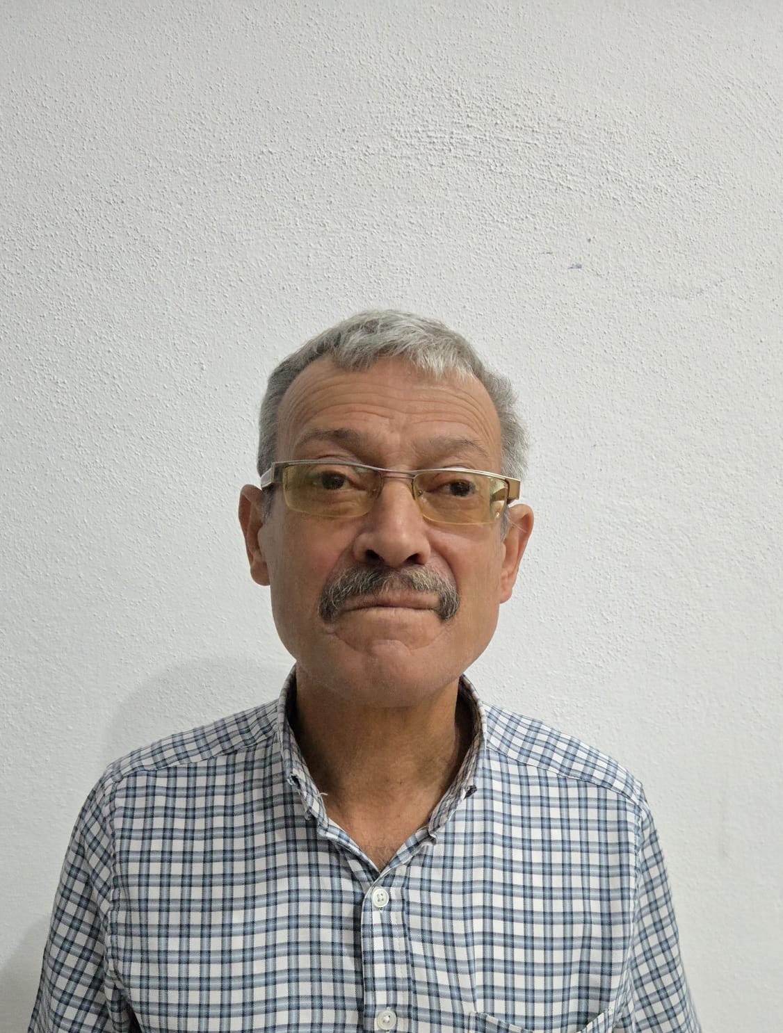 Ayhan OKUR