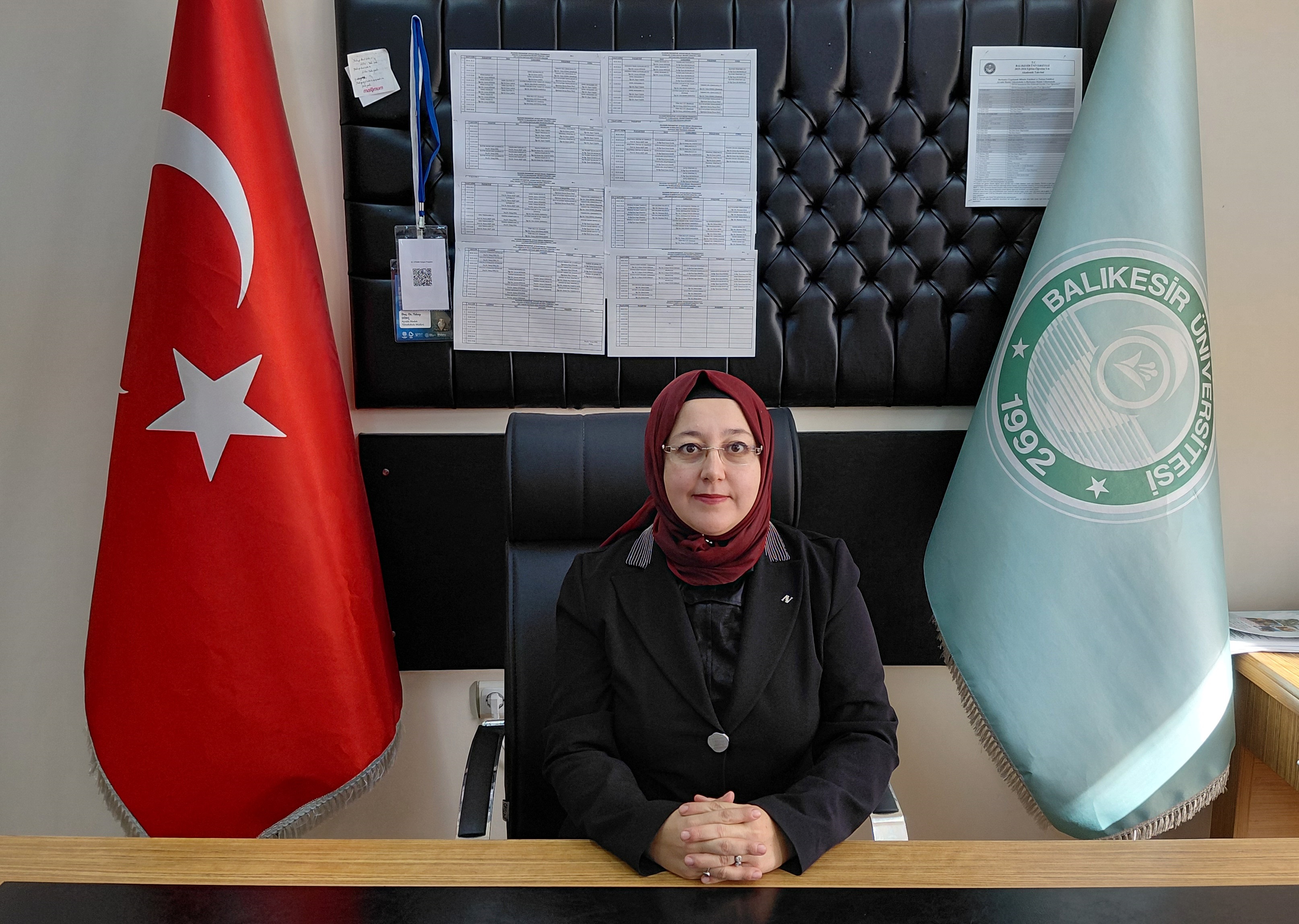 Sibel SÜREK